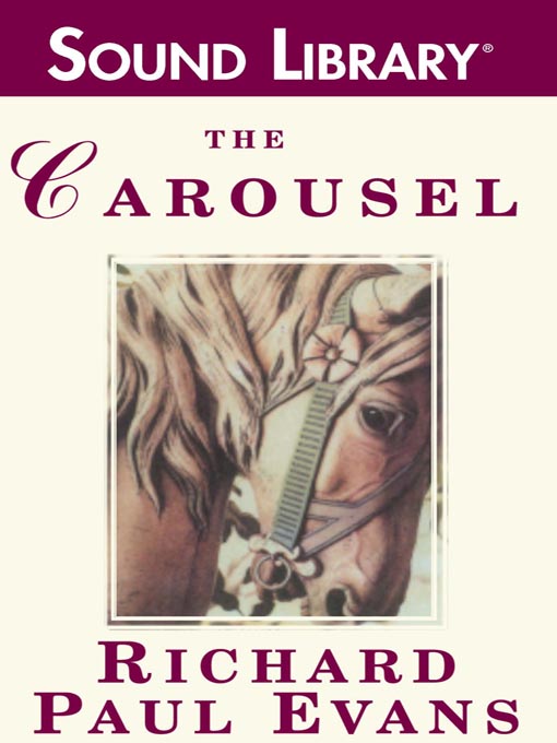 Click image to view full cover